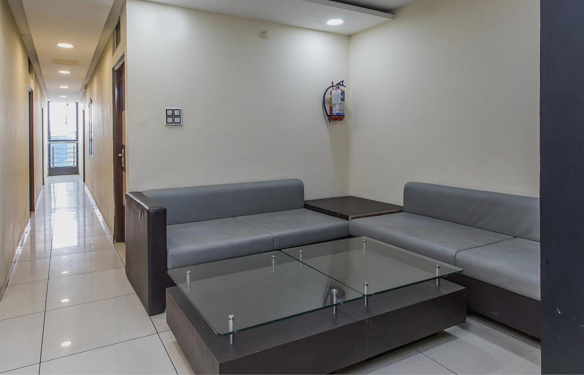 Hotel Mehar Residency Indore Luaran gambar